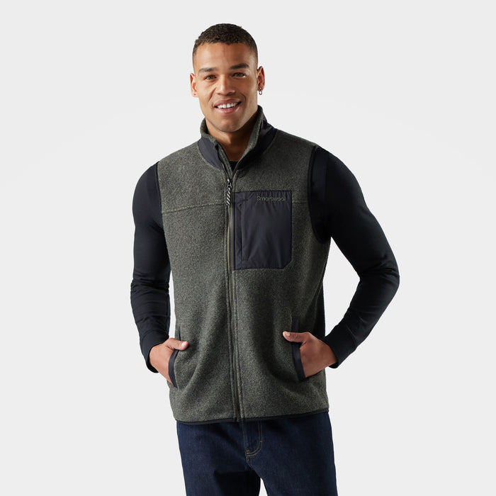 Winter Moss / XXL