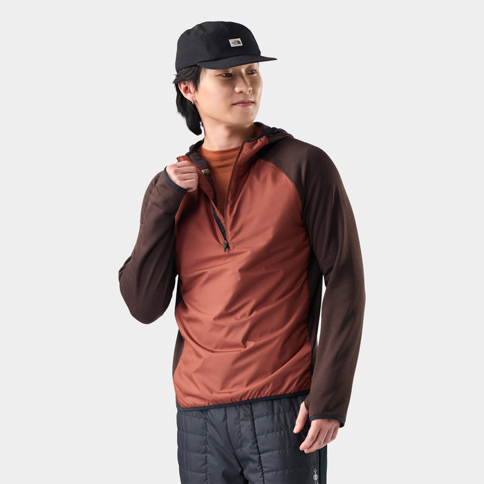 SW003202Q58-HERO