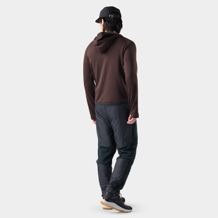 SW003202Q58-ALT1