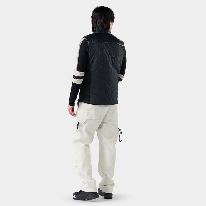 SW003203001-ALT1