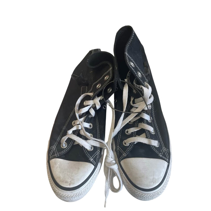 Men’s sneakers