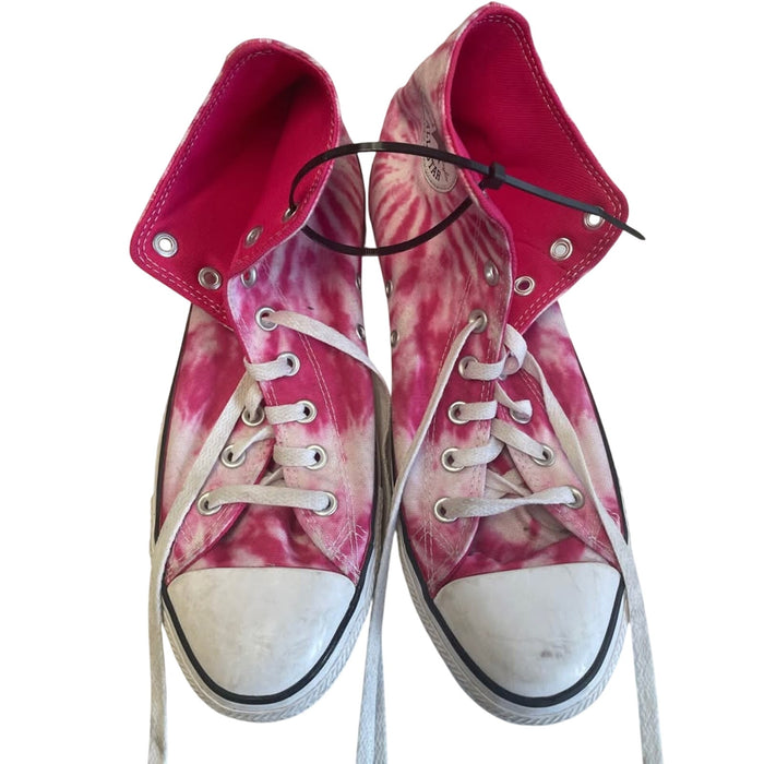 Men’s sneakers