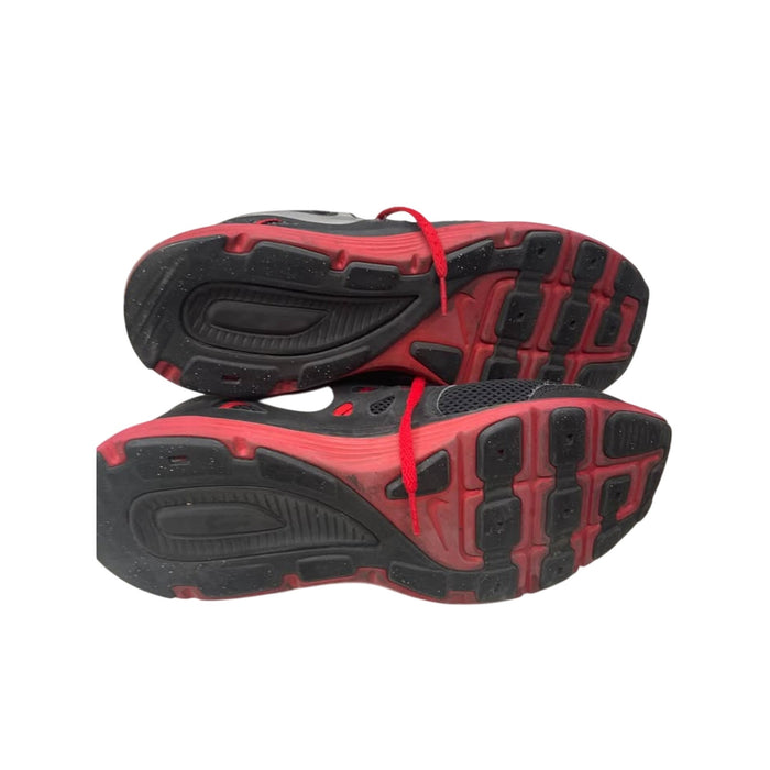 Men’s sneakers