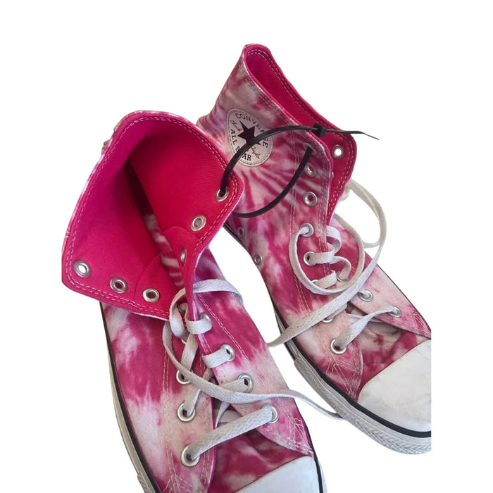 Men’s sneakers