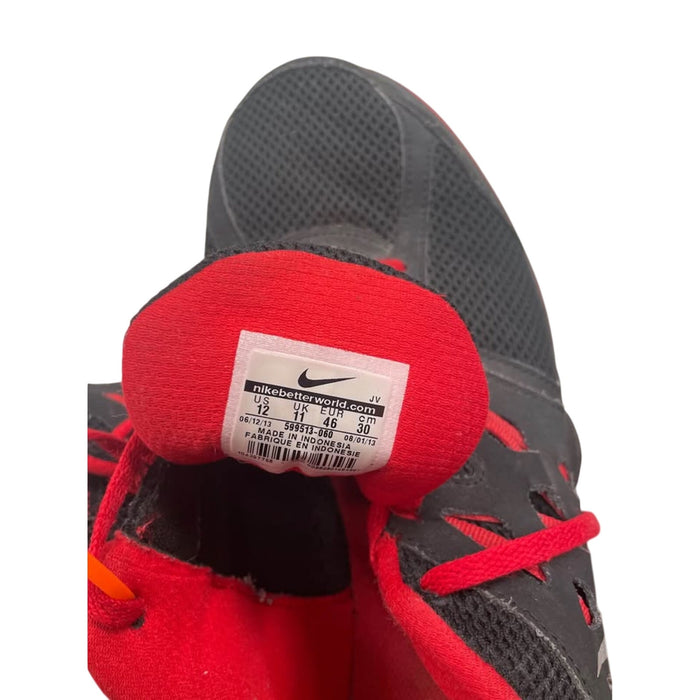 Men’s sneakers