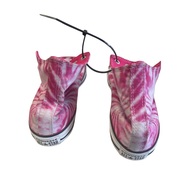 Men’s sneakers