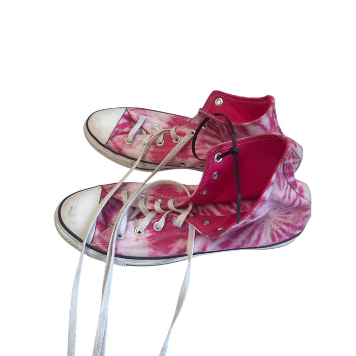 Men’s sneakers
