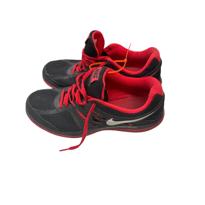 Men’s sneakers