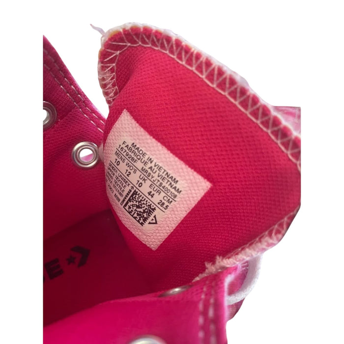 Men’s sneakers