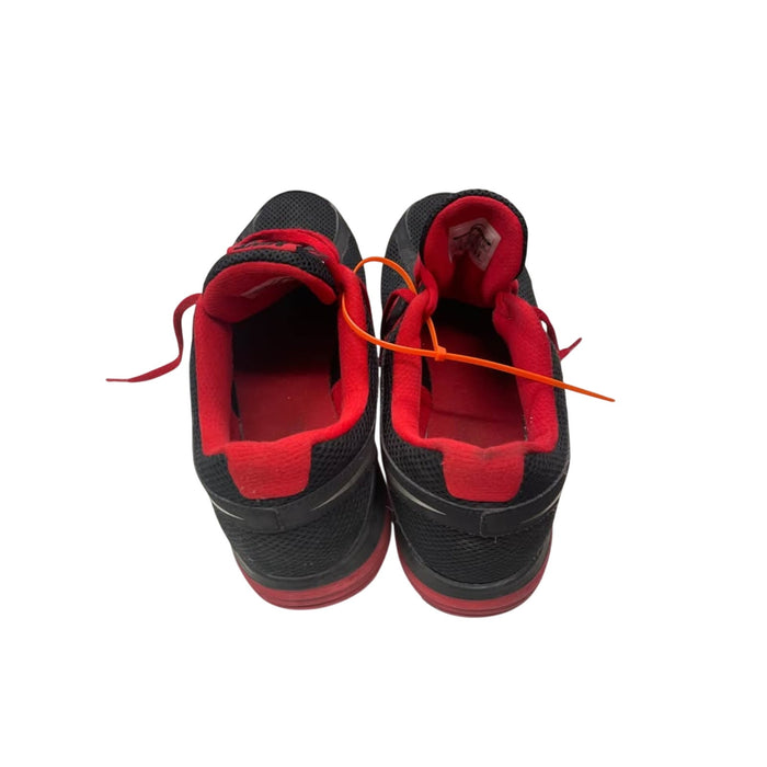 Men’s sneakers