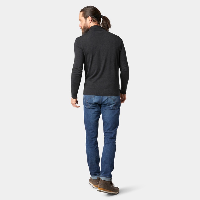 SW002845010-ALT1
