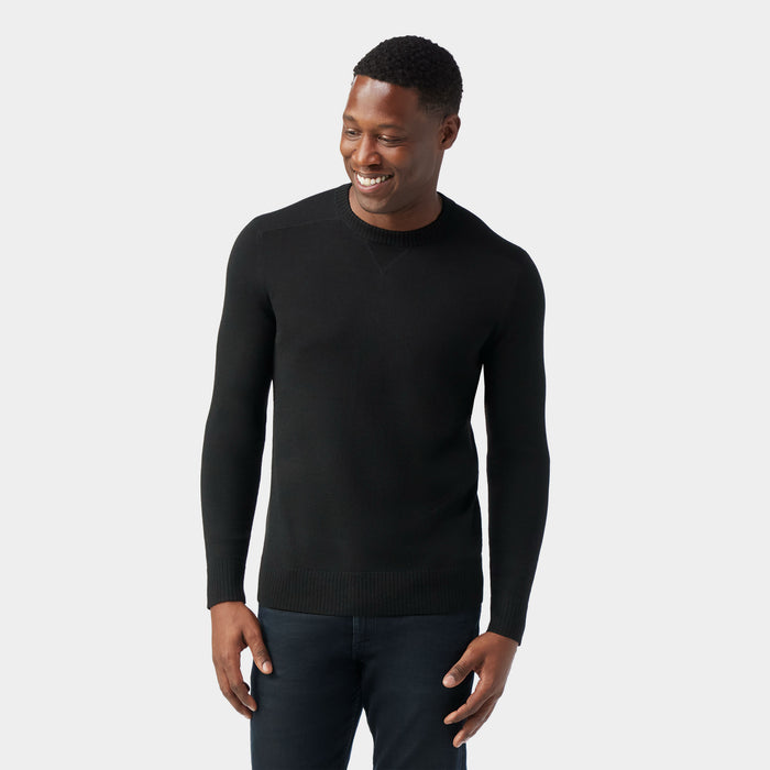 Black / L