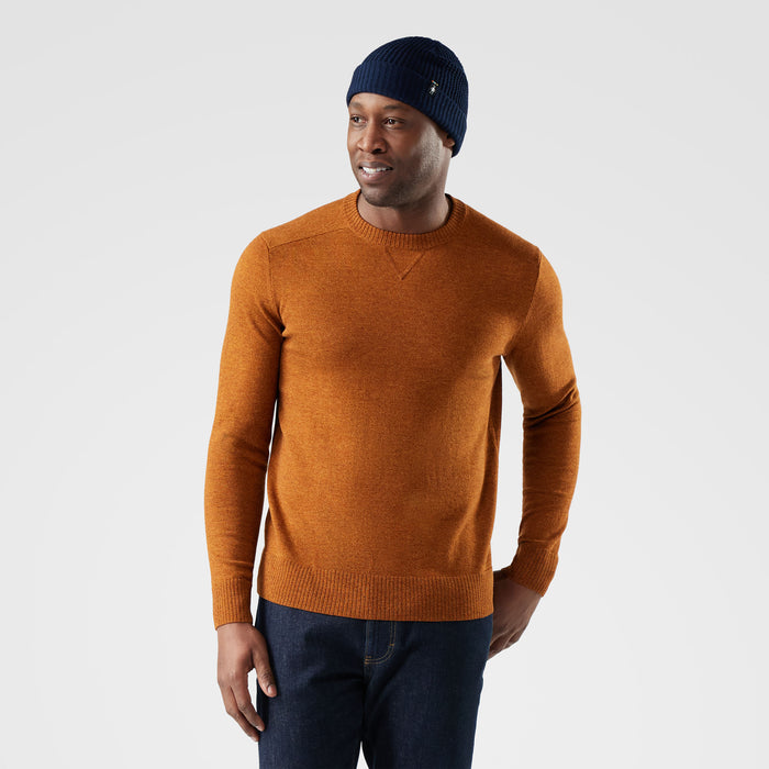 Pecan Brown-Squash / L