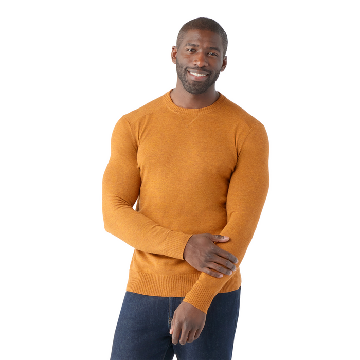 Fox Brown Marl / L