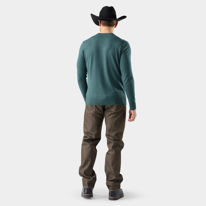 SW016426Q83-ALT1