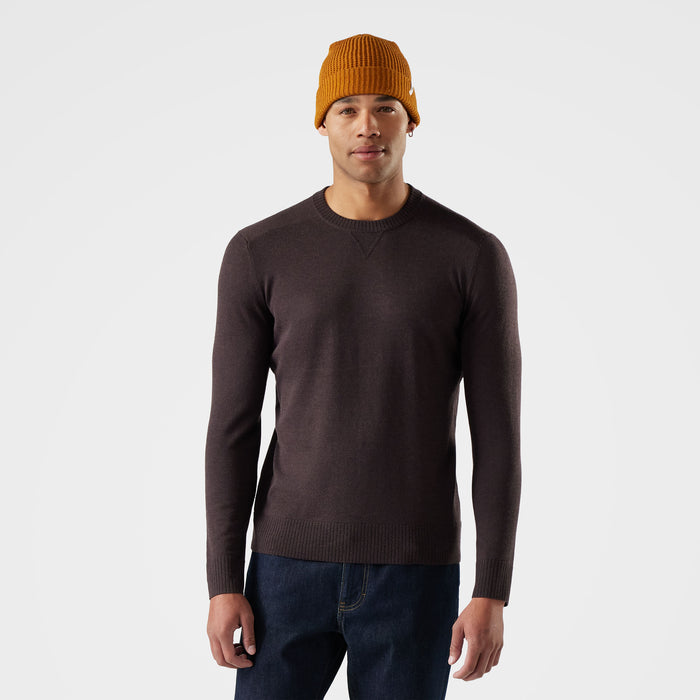 Mink Heather / L