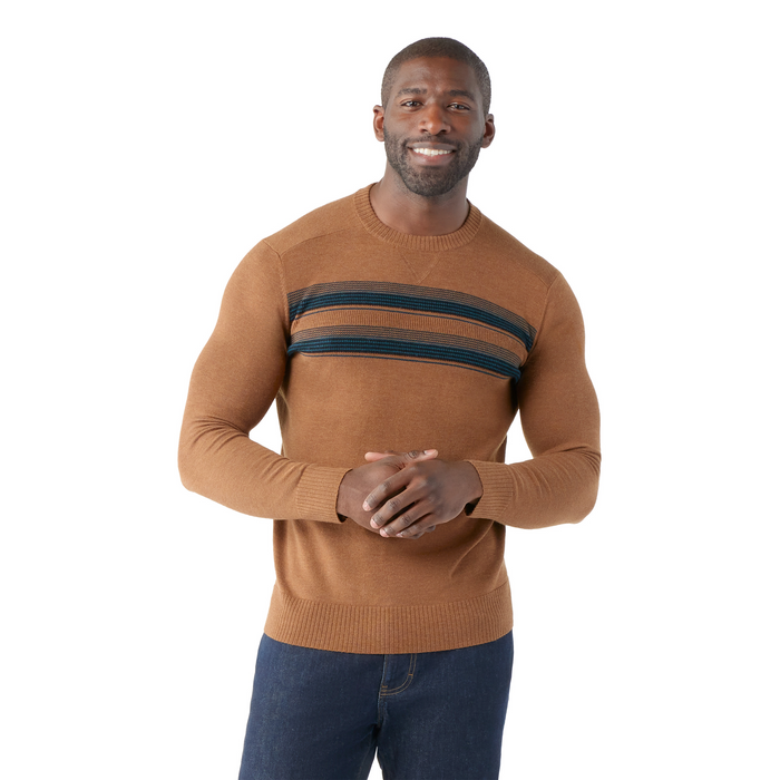 Fox Brown Heather / L