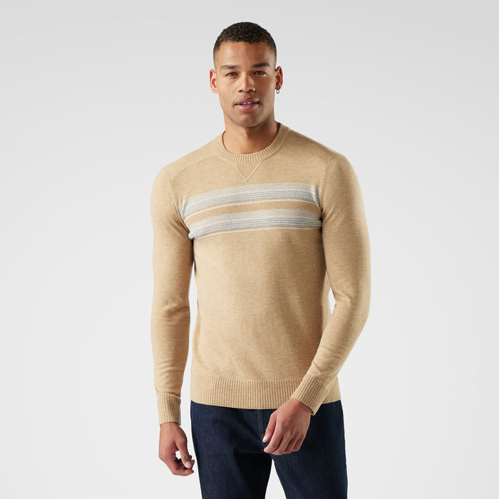 Toasted Coconut-Light Gray / L