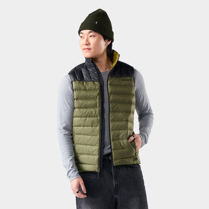 SW003167K18-HERO