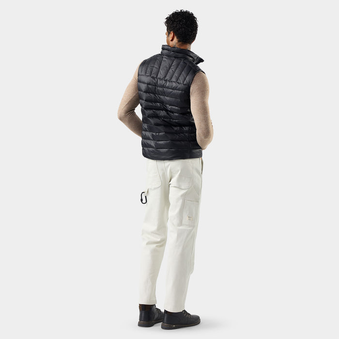 SW003167001-ALT1