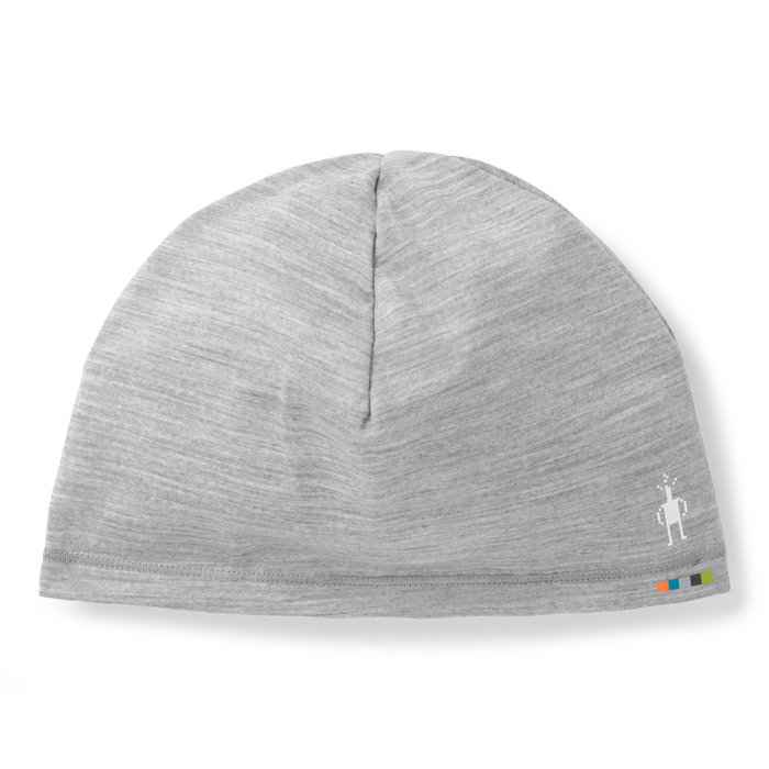 SW017047545-ALT2