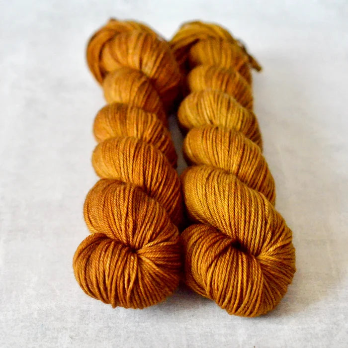 Merino DK