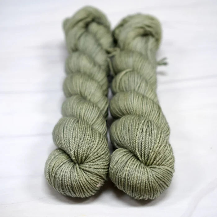 Merino DK
