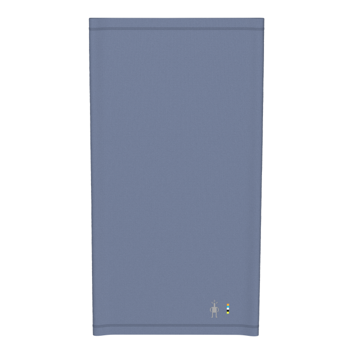SW017048P43-ALT2