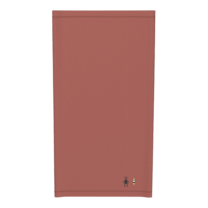 SW017048Q58-ALT2