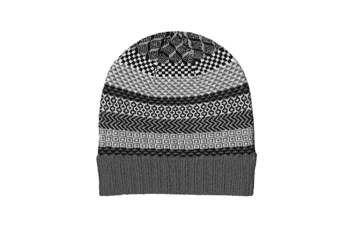 Midnight Beanie