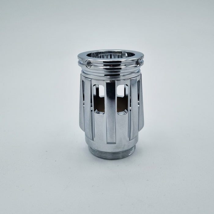 Mini Maul Emitter