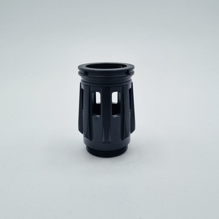 Mini Maul Emitter