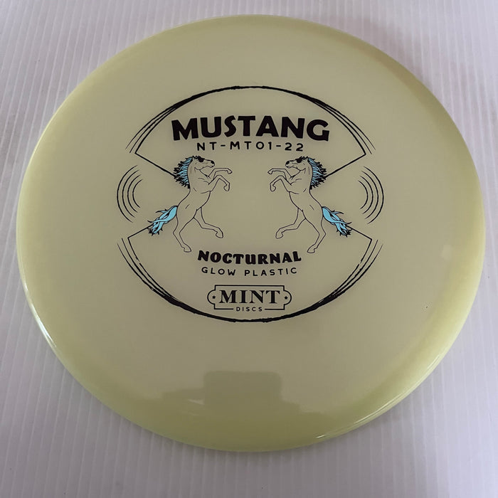 177 grams / Teal Stamp