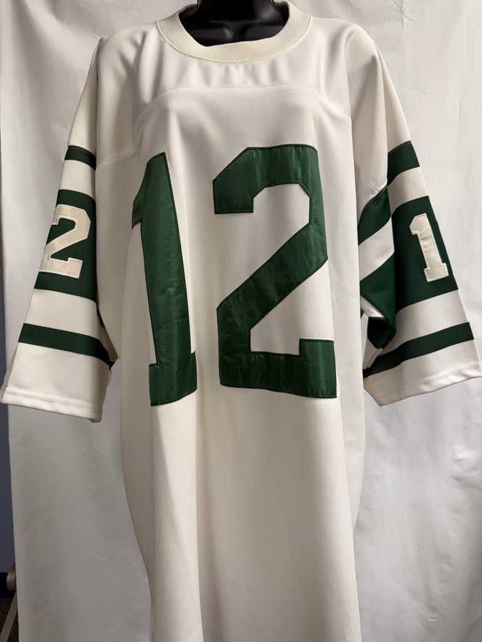 Mitchell & Ness Authentic Throwback Jersey Namath 1969