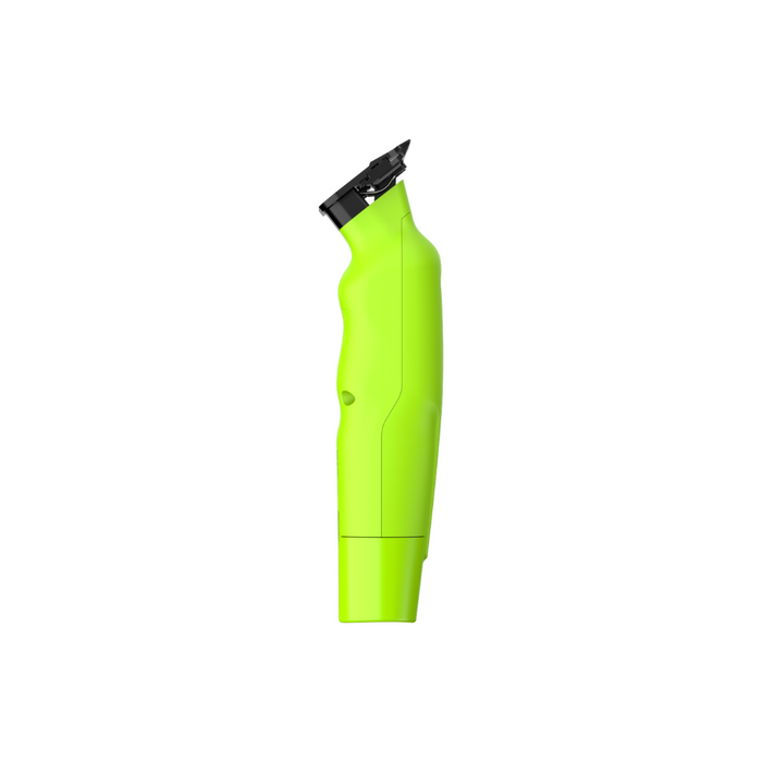 MONSTER AVENGER TRIMMER - GREEN