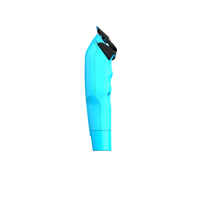 MONSTER AVENGERS CLIPPER - BLUE