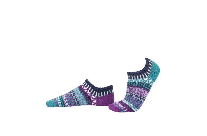 Moonstone Ankle Socks