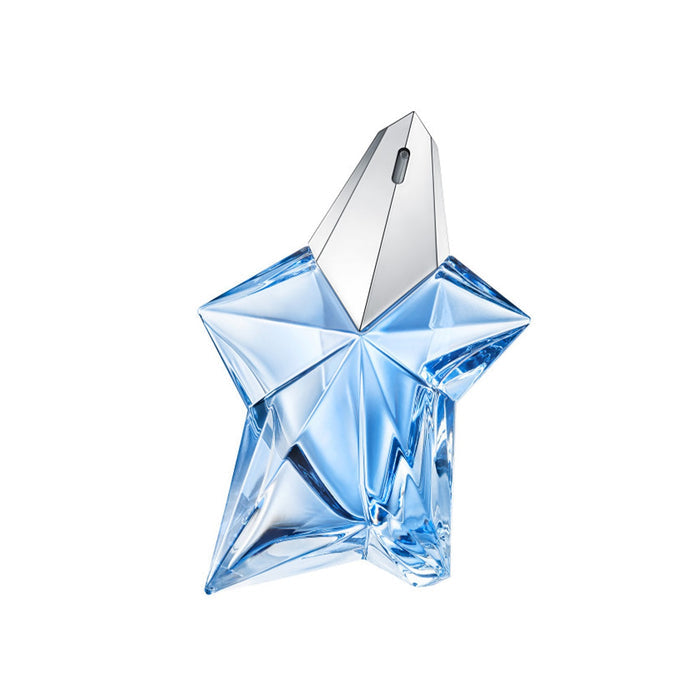Mugler Angel Eau De Parfum 100ml Spray