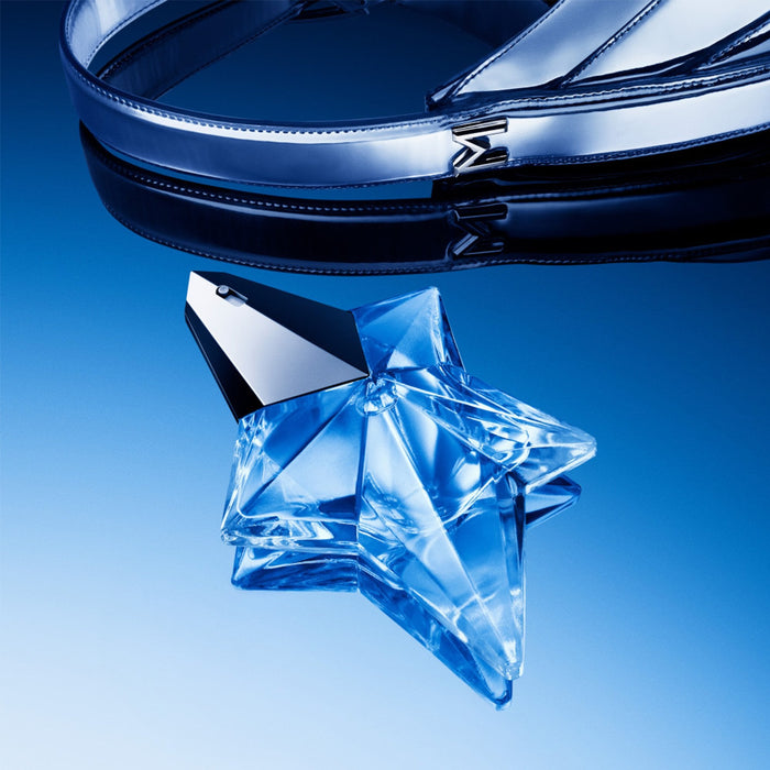 Mugler Angel Eau De Parfum 100ml Spray