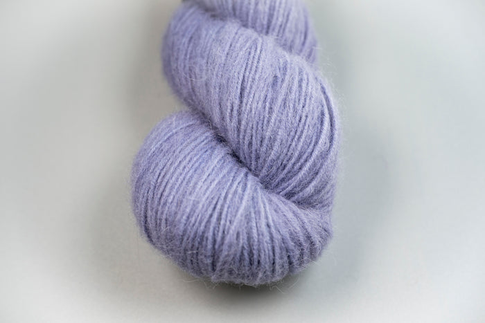 Mystic Mountain  - Cria DK