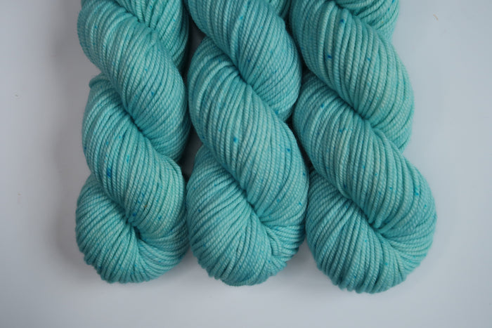 Naiad- Grange Aran