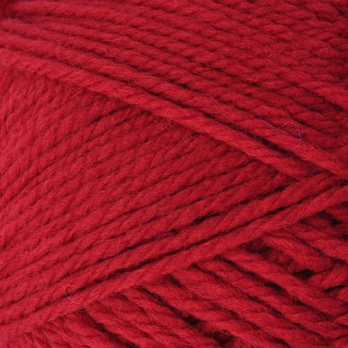 Scarlet 48