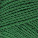 Irish Shamrock 156