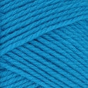 Cresting Wave 120