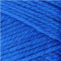 Blue Boy 116
