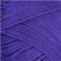 Regal Purple 205