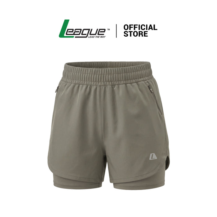 Neolite 5" Shorts Men
