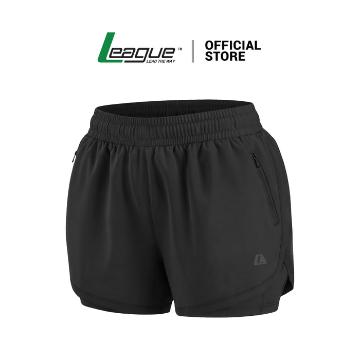 Neolite 5" Shorts Men