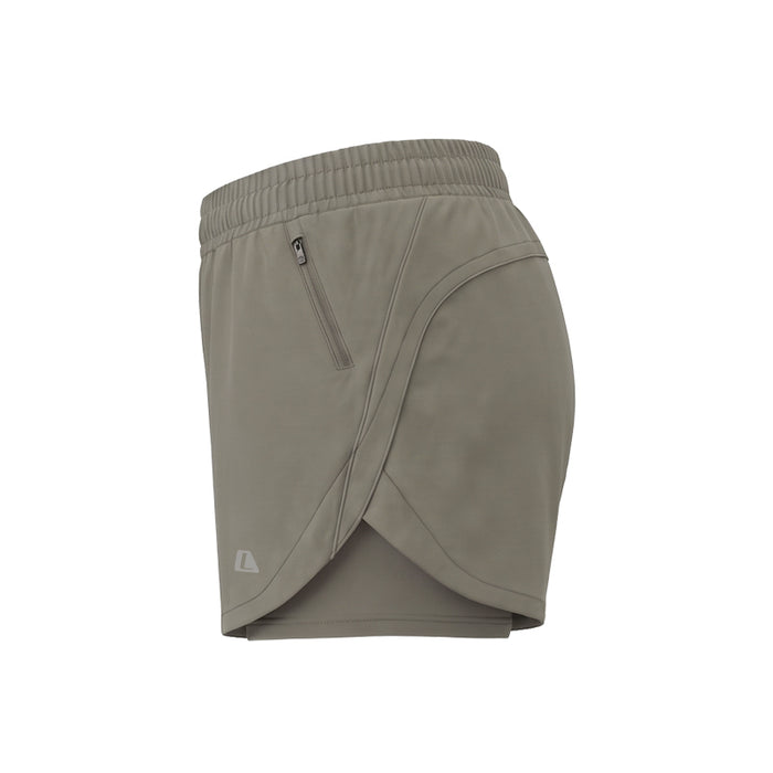 Neolite 5" Shorts Men