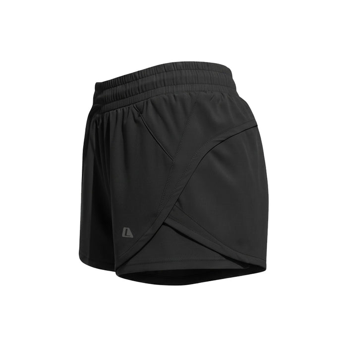 Neolite 5" Shorts Men